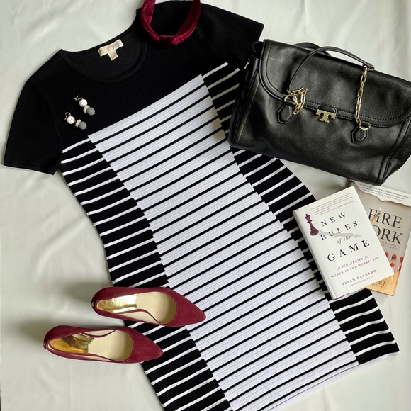 High End Mystery Box! - Picture 11 of 15